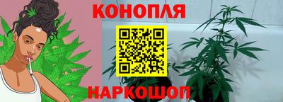 a pvp Кумертау